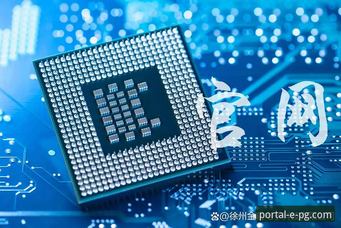 PG苹果iOS下载安装教程 PG电子APP iOS下载安装教程:3个关键步骤与5大注意事项