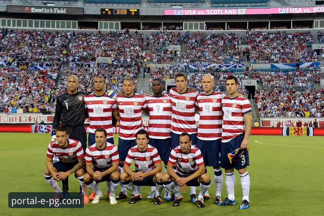 骑士险胜魔术：一场球星对决与战术执行的深度解析