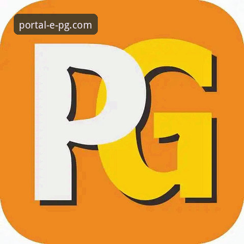 PG游戏维护时间 PG游戏维护时间查询教程:新手必看的官方指南