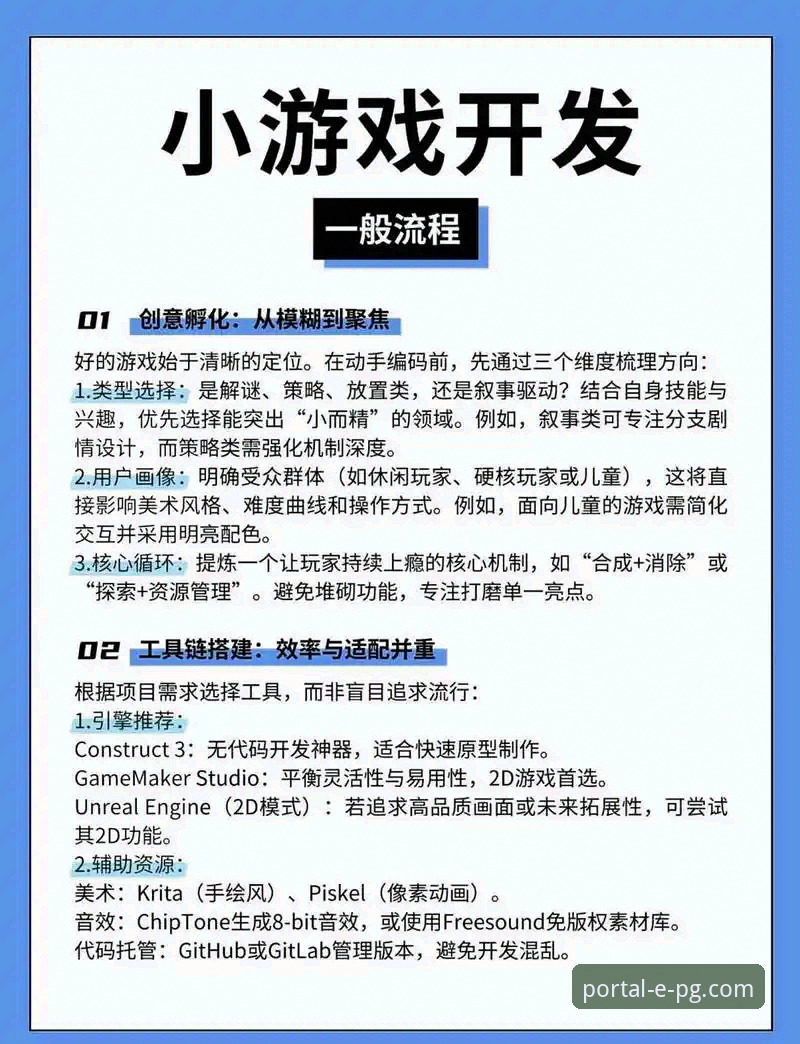 PG电子游戏安全使用教程：从入门到精通的操作指南