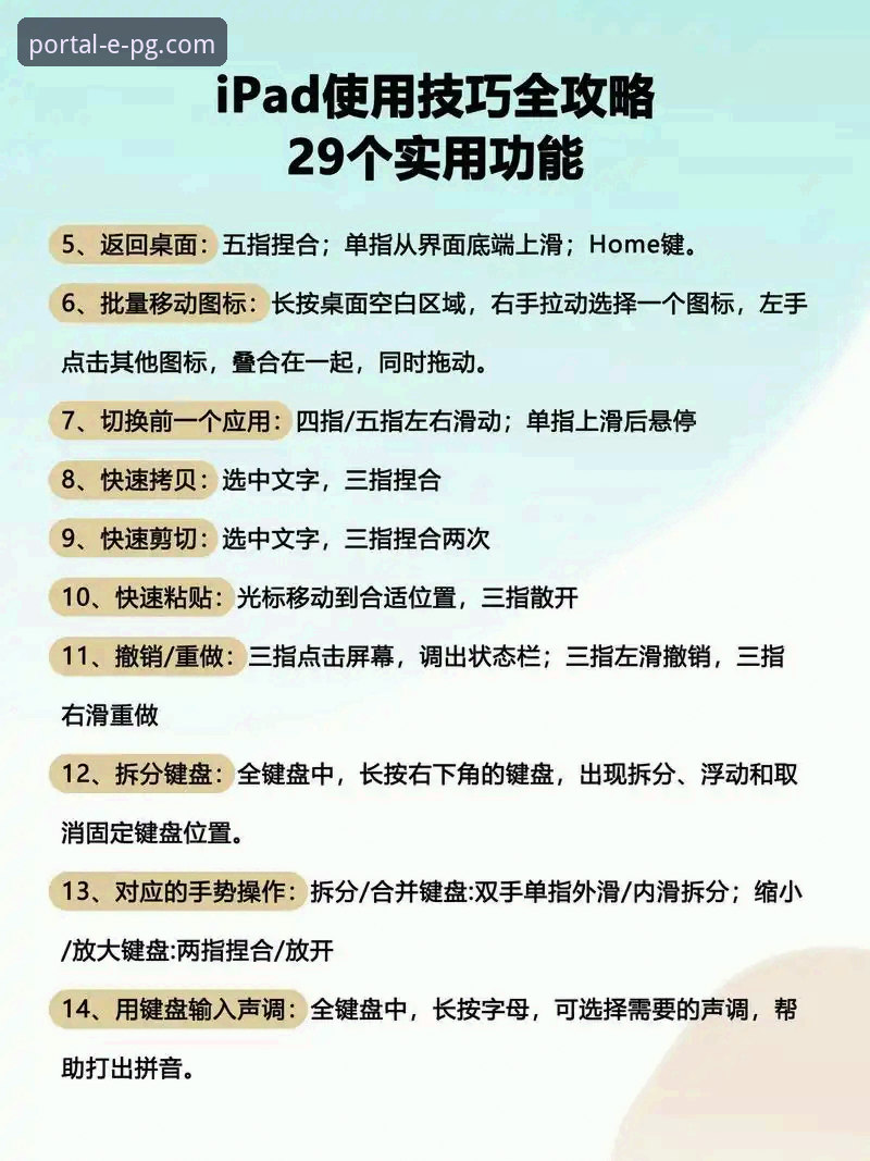 2026PG APP使用教程：从下载到畅玩的实用指南