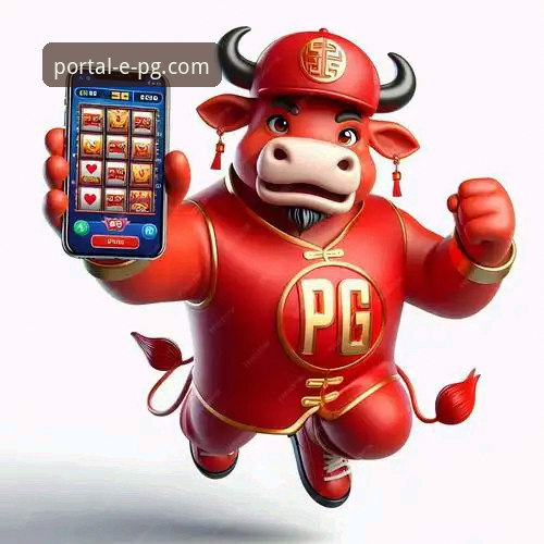 PG手机版下载评测 PG手机版下载评测:为何资深玩家都推荐这个版本?