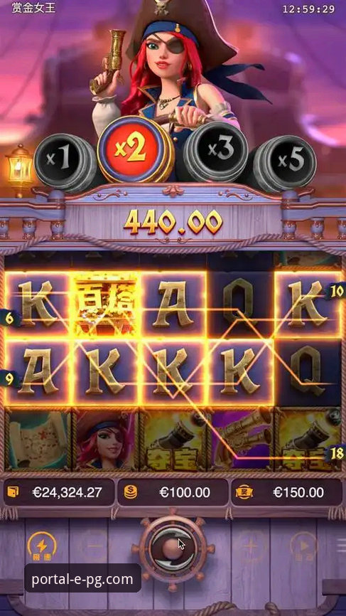 PG电子游戏返奖率解析：玩家必备的实用知识指南