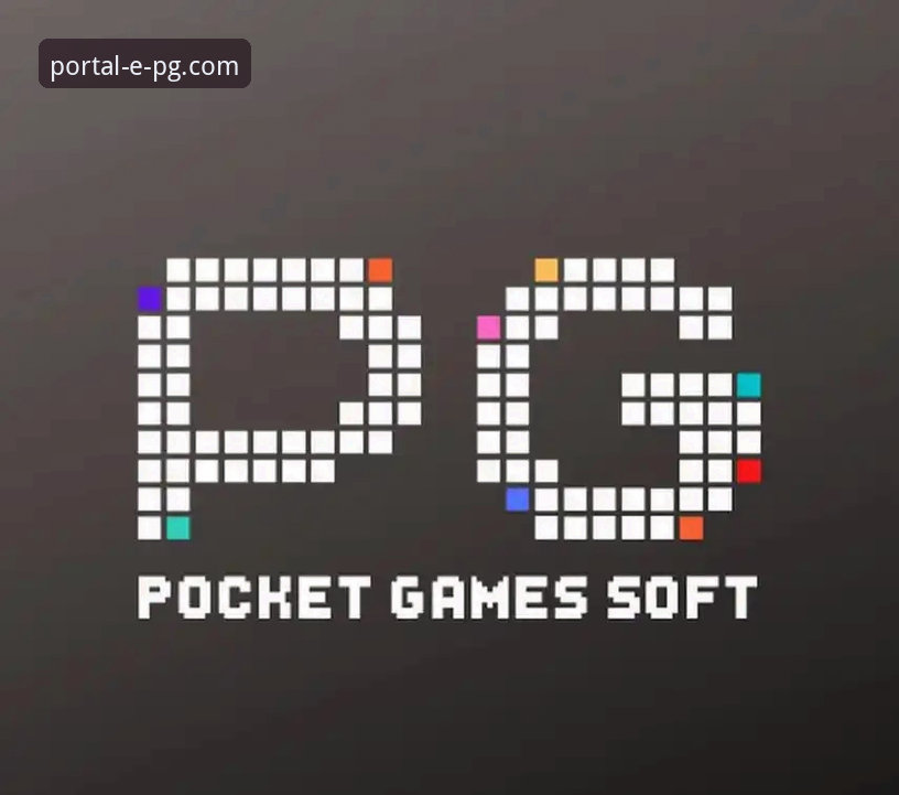 PG电子游戏攻略哪个好 为什么说PG电子游戏攻略哪个好需要从行业趋势中寻找答案?