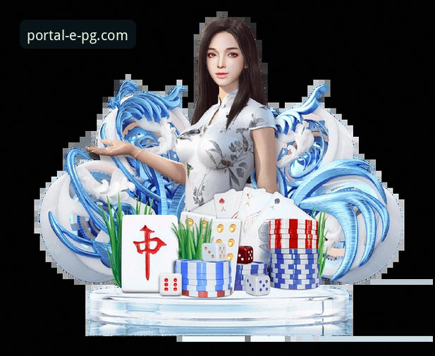 PG手机版下载迎来全新功能升级：官方APP最新动态引爆玩家期待