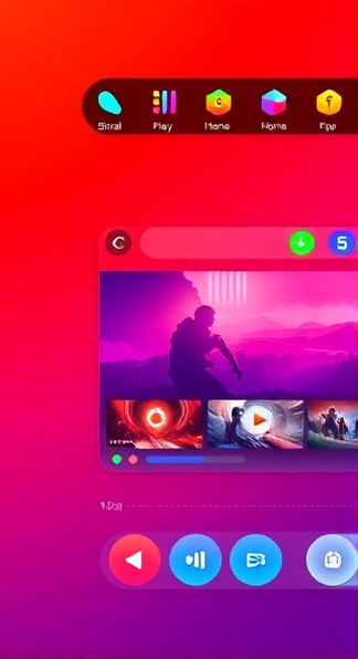 官方正版，安心下载