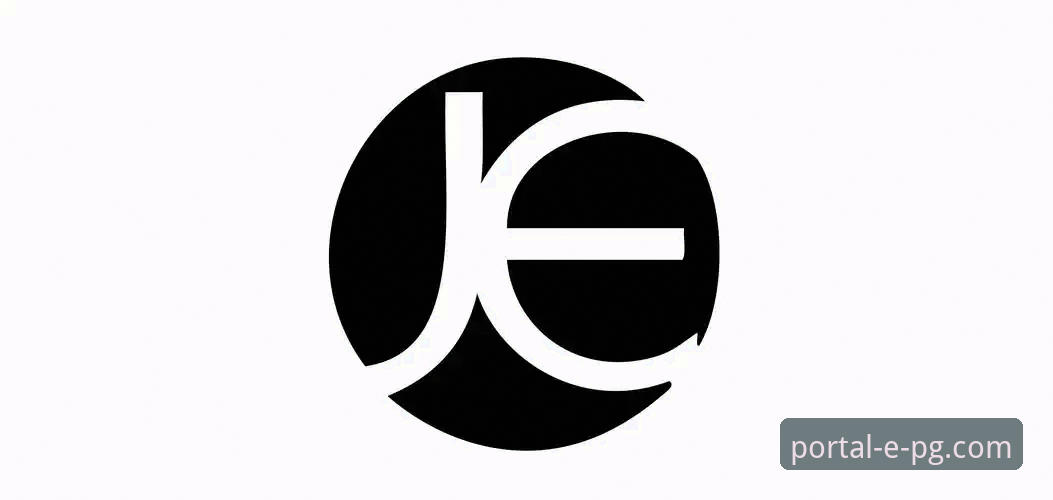 PG电子官网安卓APP下载与安装完整指南