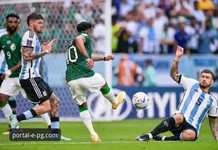 资深球迷分享：在PG电子官网追踪阿根廷队伤情的心得与体验