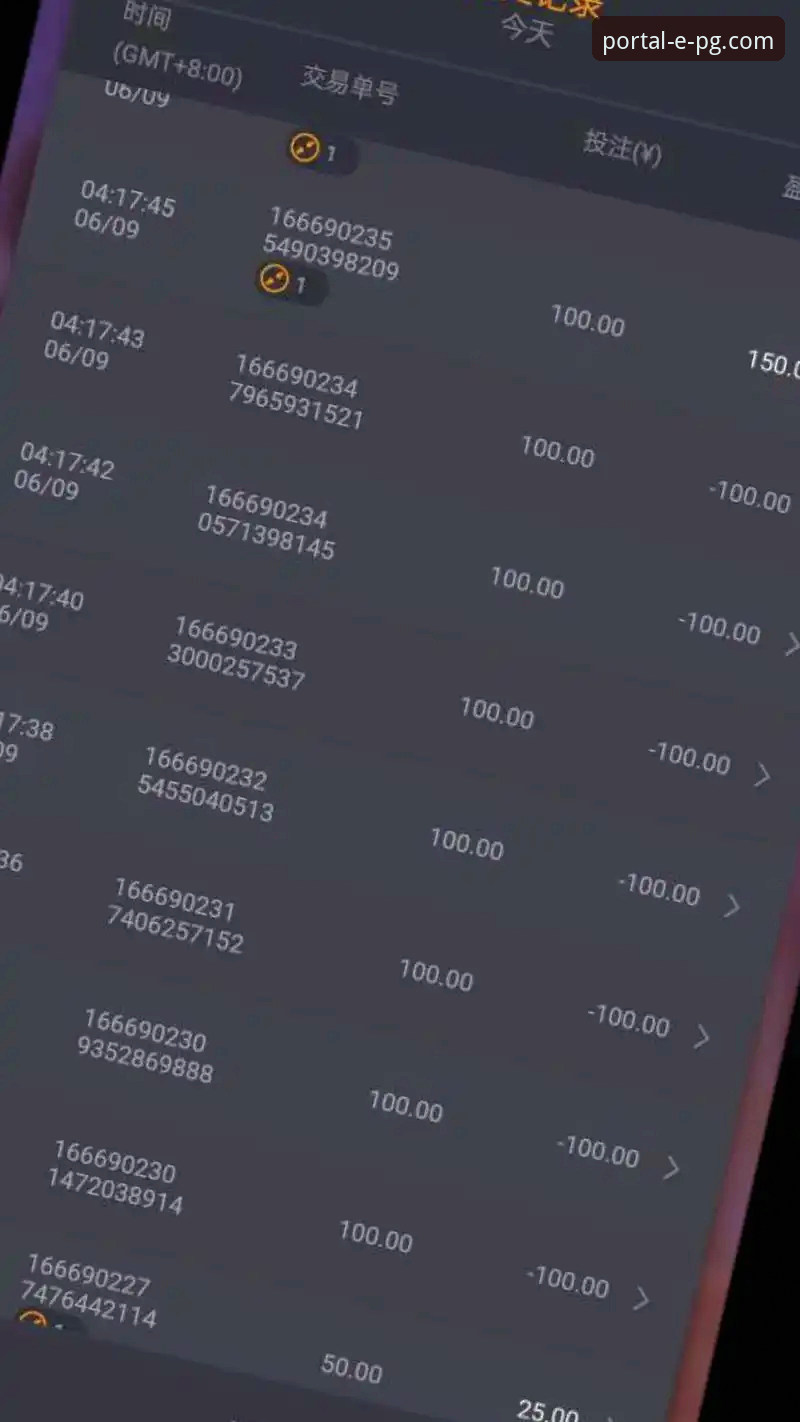 如何在PG电子官网提升赢钱概率？专业分析师解析核心技巧